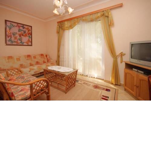 Apartments by the sea Kraj, Pasman - 3460