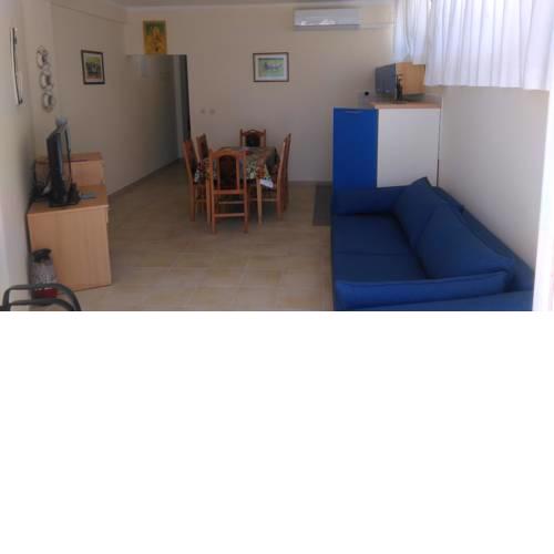 Apartments by the sea Kuciste, Peljesac - 13913