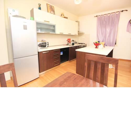 Apartments by the sea Lovran, Opatija - 7810