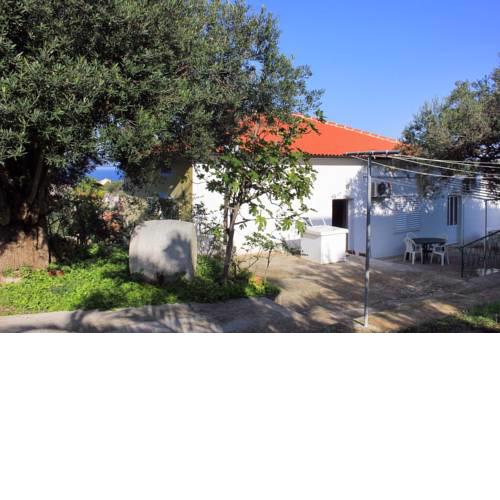 Apartments by the sea Lun, Pag - 9395