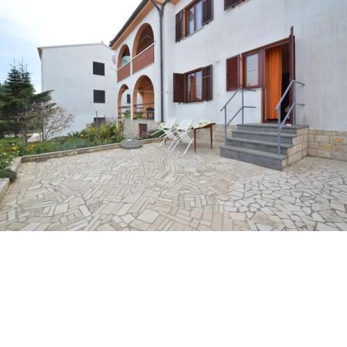 Apartments by the sea Mali Losinj (Losinj) - 14844