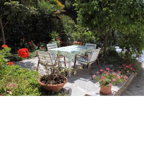 Apartments by the sea Mali Losinj (Losinj) - 2493