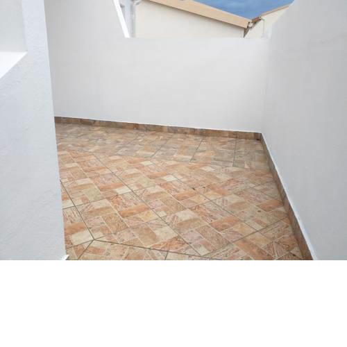 Studio Metajna 12443a