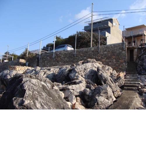 Apartments by the sea Molunat (Dubrovnik) - 14613