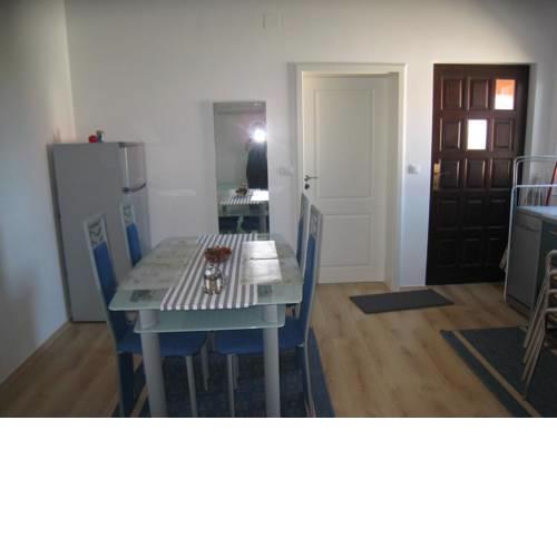 Apartments by the sea Nin, Zadar - 13133