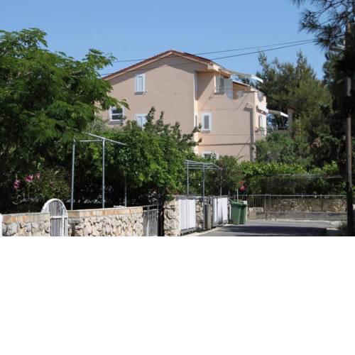 Apartments by the sea Novalja, Pag - 9683