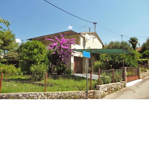 Apartments by the sea Okrug Gornji, Ciovo - 2083