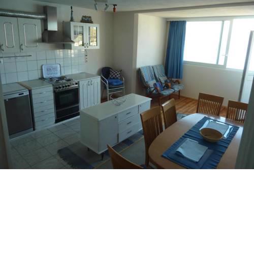 Apartments by the sea Omis - 15485
