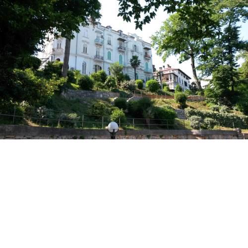 Apartments by the sea Opatija - 11185