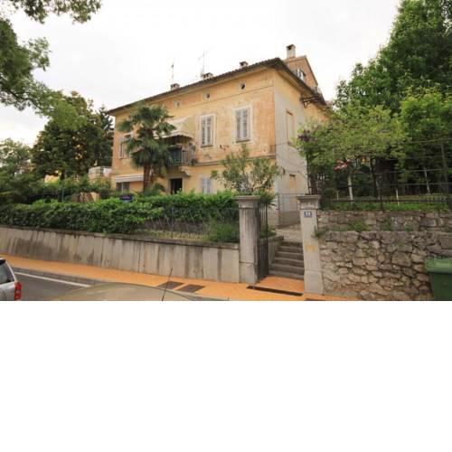 Apartments by the sea Opatija - Volosko, Opatija - 7846