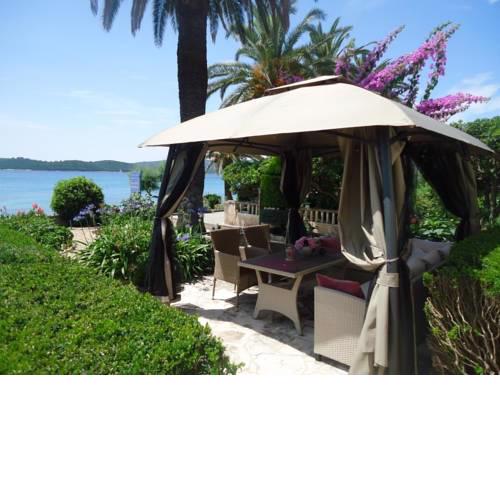 Apartments by the sea Orebic, Peljesac - 251