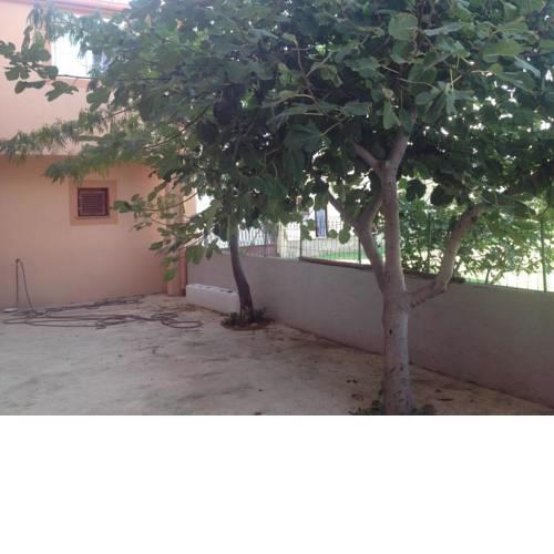 Apartments by the sea Pag - 16100
