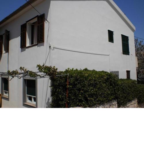 Apartments by the sea Pag - 18464