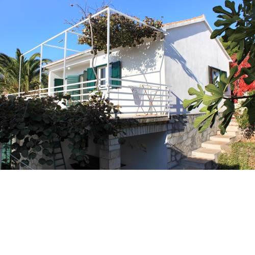 Apartments by the sea Rastici, Ciovo - 2077