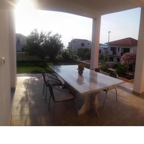 Apartments by the sea Razanj, Rogoznica - 13507