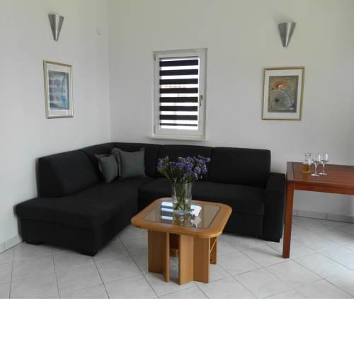 Apartments by the sea Razanj, Rogoznica - 15998