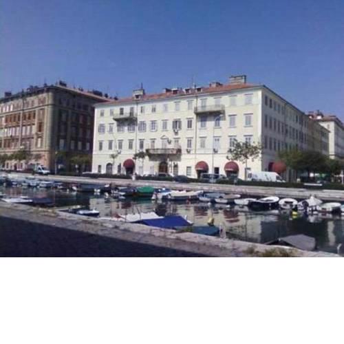 Apartments by the sea Rijeka - 13746