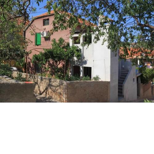 Apartments by the sea Sali, Dugi otok - 8156