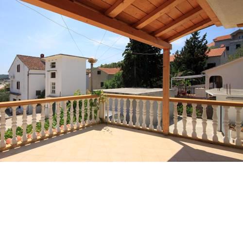 Apartments by the sea Sali, Dugi otok - 8174