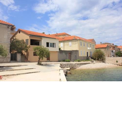 Apartments by the sea Sali, Dugi otok - 8194