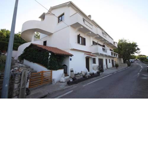 Apartments by the sea Sali (Dugi otok) - 885