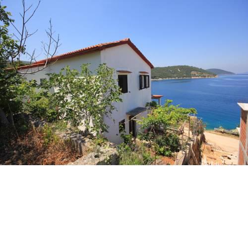 Apartments by the sea Savar, Dugi otok - 8080