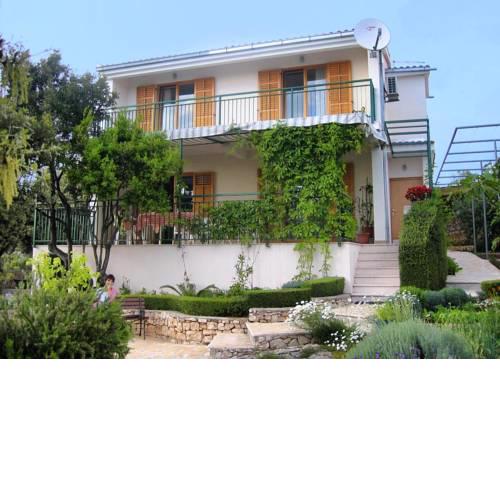 Apartments by the sea Sevid, Trogir - 2044