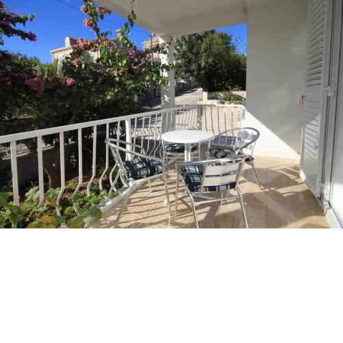 Apartments by the sea Slano, Dubrovnik - 8599