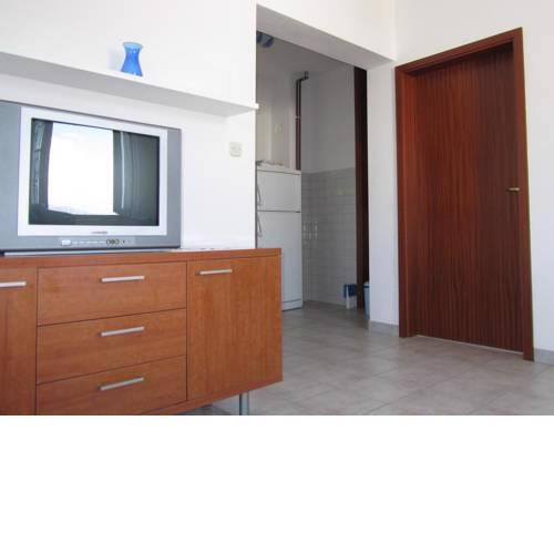 Apartments by the sea Slatine, Ciovo - 15916