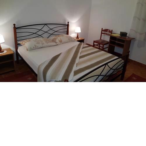 Apartments by the sea Slatine, Ciovo - 4844