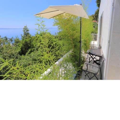Apartments by the sea Split - 14277