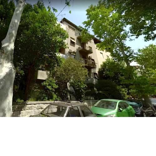 Apartments by the sea Split - 17363