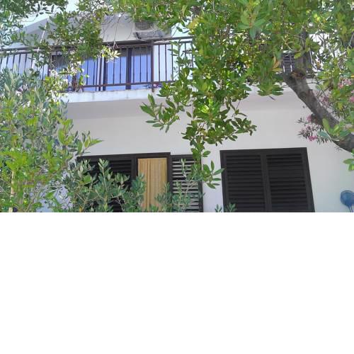 Apartments by the sea Srima - Vodice, Vodice - 12735
