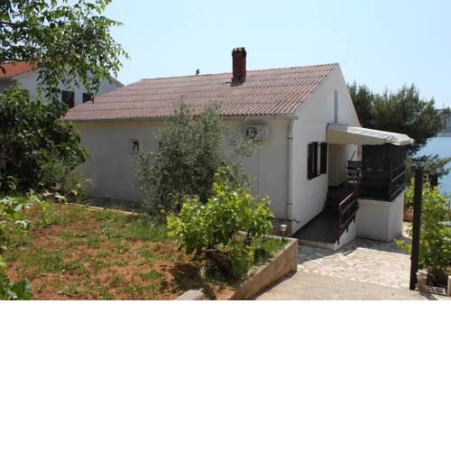 Apartments by the sea Stara Novalja, Pag - 6340