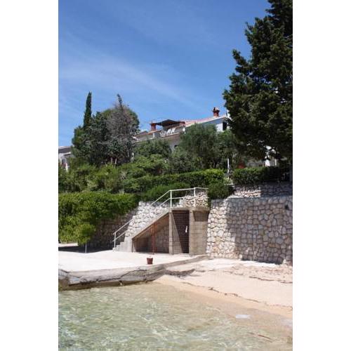 Apartments by the sea Stara Novalja, Pag - 6390