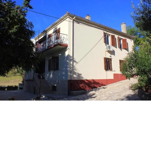 Apartments by the sea Stara Novalja, Pag - 9352
