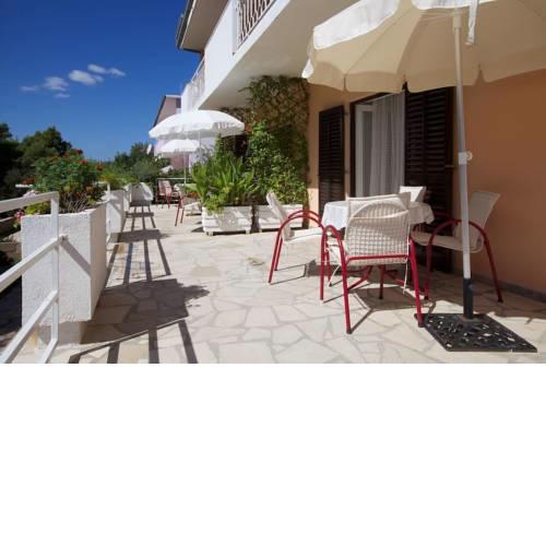 Studio Stari Grad 15241c