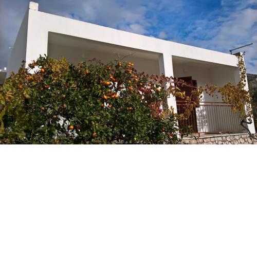 Apartments by the sea Stupin Celine (Rogoznica) - 16434