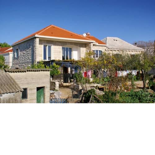 Apartments by the sea Sumartin, Brac - 764