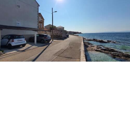 Apartments by the sea Sutivan, Brac - 18299