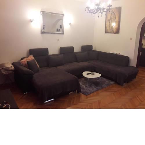 Apartments by the sea Trpanj, Peljesac - 14309
