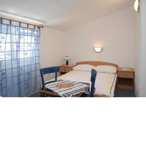 Apartments by the sea Trpanj, Peljesac - 257