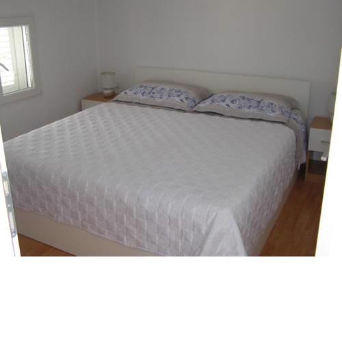 Apartments by the sea Vela Luka, Korcula - 4449