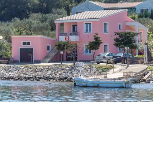 Apartments by the sea Veli Rat, Dugi otok - 11525