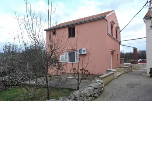 Apartments by the sea Veli Rat, Dugi otok - 436