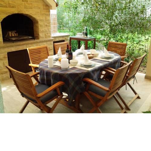 Apartments by the sea Verunic, Dugi otok - 8103