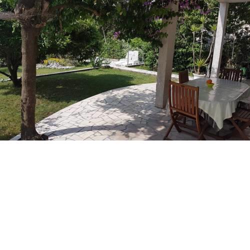 Apartments by the sea Viganj, Peljesac - 12564