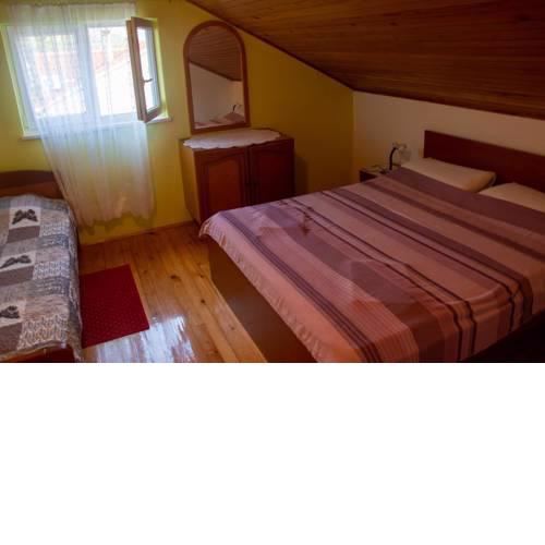 Apartments by the sea Viganj, Peljesac - 633