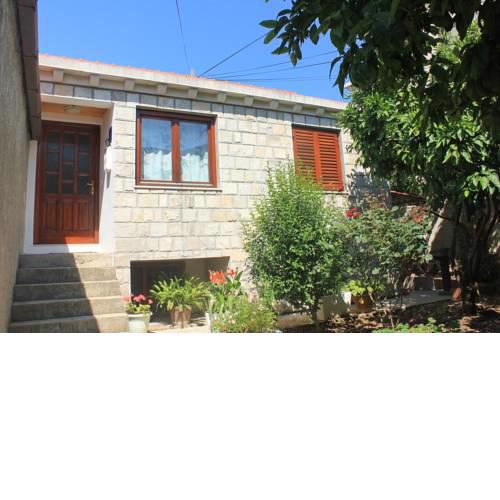 Apartments by the sea Zaton Mali (Dubrovnik) - 9016