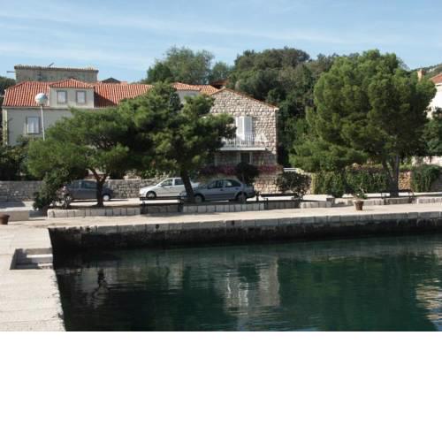 Apartments by the sea Zaton Veliki, Dubrovnik - 2122